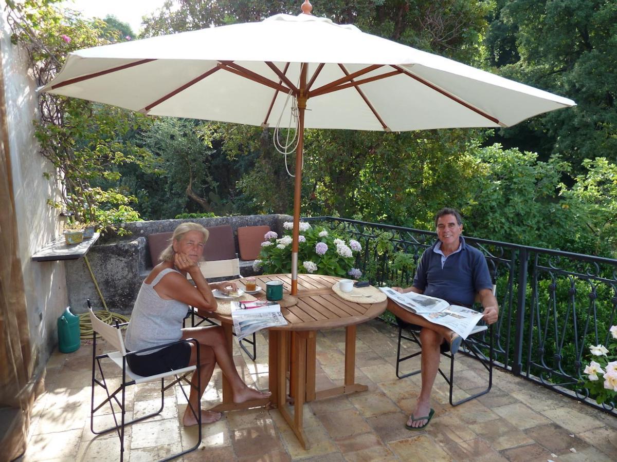 Casa Puccini B&B ماراتييا المظهر الخارجي الصورة